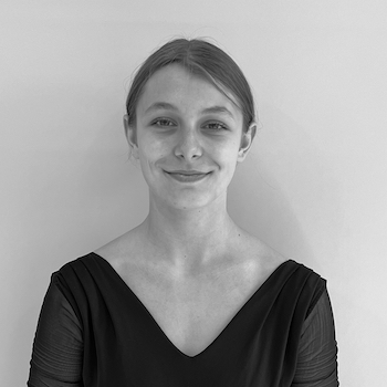 MAITANE_BN_2022