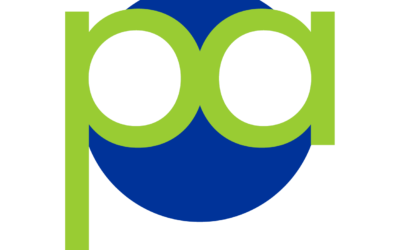 Construction de pyrenart et d’écosystèmes transfrontaliers créatifs